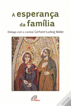 Capa do artigo A Esperança da Família