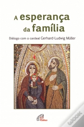 Capa do artigo A Esperança da Família