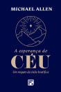 A Esperança Do Céu - Preview