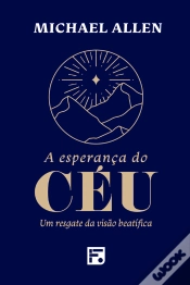 Capa do artigo A Esperança Do Céu