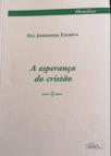 A Esperança do Cristão