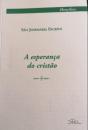 A Esperança do Cristão - Preview