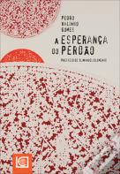 A Esperança do Perdão