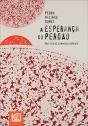 A Esperança do Perdão - Preview
