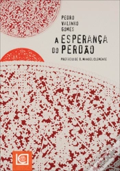 Capa do artigo A Esperança do Perdão