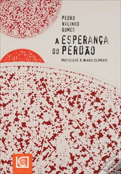Capa do artigo A Esperança do Perdão
