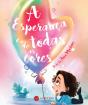 A Esperança É de Todas as Cores - Preview