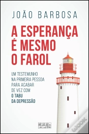 Capa do artigo A Esperança é Mesmo o Farol