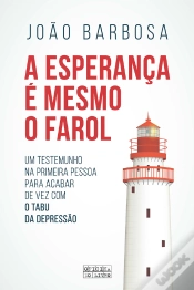 Capa do artigo A Esperança É Mesmo O Farol