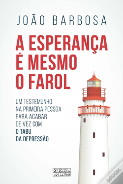 Capa do artigo A Esperança É Mesmo O Farol
