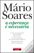 A Esperança é Necessária