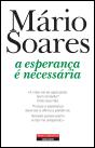 A Esperança é Necessária - Preview