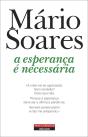 A Esperança é Necessária - Preview