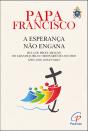 A Esperança Não Engana - Preview