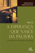 A Esperança que Nasce da Palavra