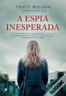 A Espia Inesperada