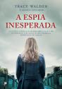 A Espia Inesperada - Preview