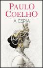 A Espia - Preview