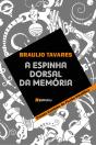 A Espinha Dorsal da Memória - Preview