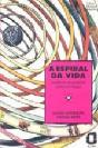 A Espiral da Vida - Preview