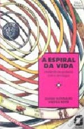 Capa do artigo A Espiral da Vida