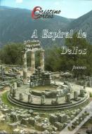 A Espiral de Delfos