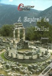 Capa do artigo A Espiral de Delfos