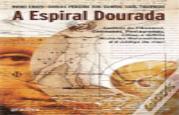 A Espiral Dourada