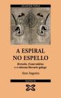 A Espiral No Espello - Preview