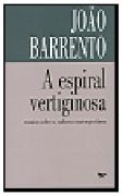 A Espiral Vertiginosa