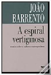 Capa do artigo A Espiral Vertiginosa