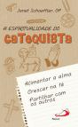 A Espiritualidade do Catequista - Preview