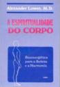 A Espiritualidade do Corpo - Preview