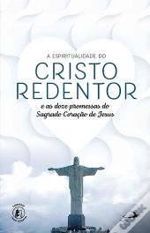 A Espiritualidade Do Cristo Redentor