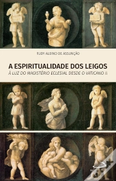 A Espiritualidade Dos Leigos