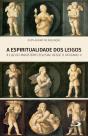 A Espiritualidade Dos Leigos - Preview