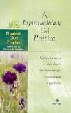 A Espiritualidade em Prática