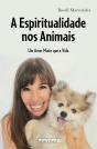 A Espiritualidade nos Animais - Preview