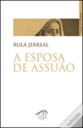 A Esposa de Assuão