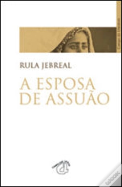 Capa do artigo A Esposa de Assuão