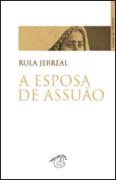 A Esposa de Assuão