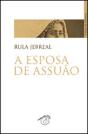 A Esposa de Assuão - Preview