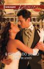 A Esposa Do Irmão - Preview