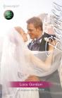 A Esposa Do Italiano - Preview