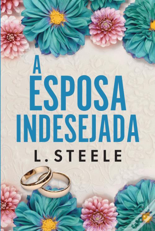 A Esposa Indesejada