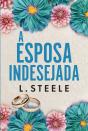 A Esposa Indesejada - Preview
