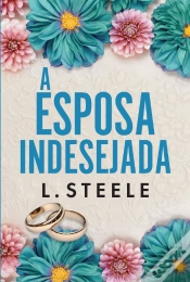 Capa do artigo A Esposa Indesejada