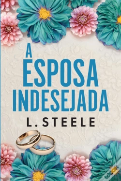Capa do artigo A Esposa Indesejada