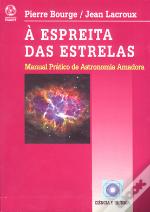 À Espreita das Estrelas