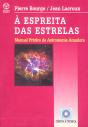 À Espreita das Estrelas - Preview